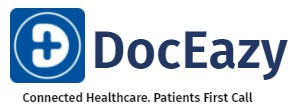DocEazy