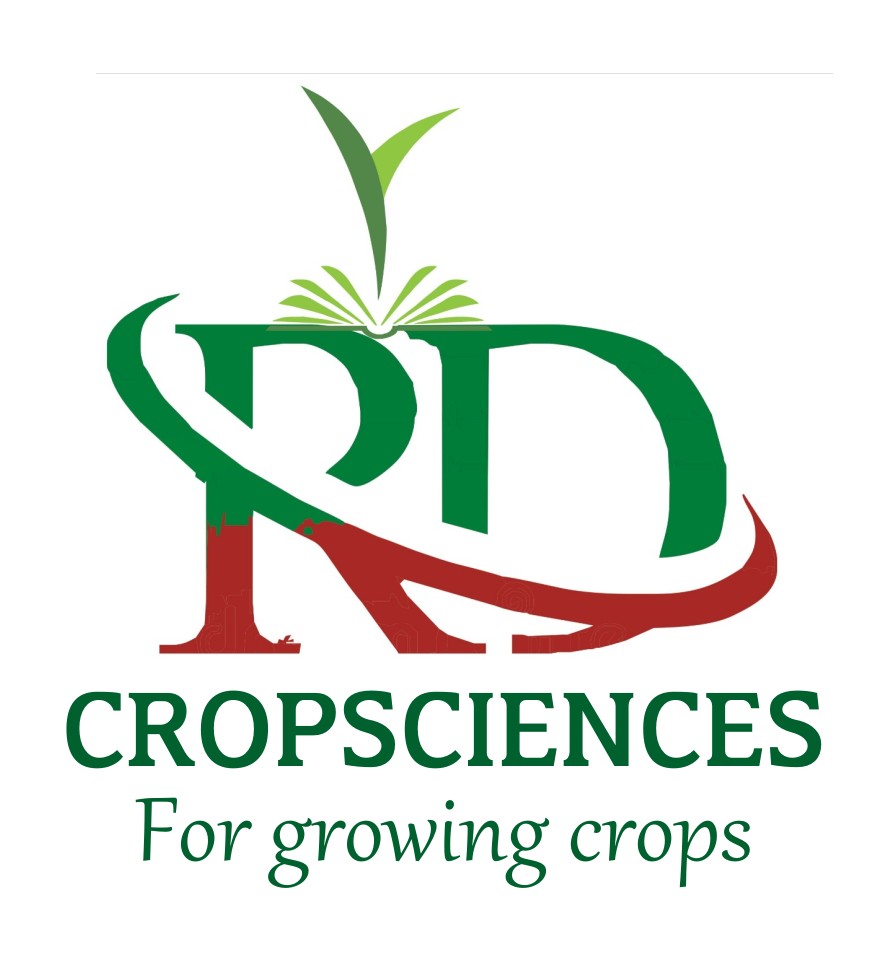 RD