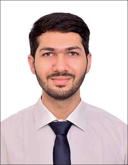 Dishank